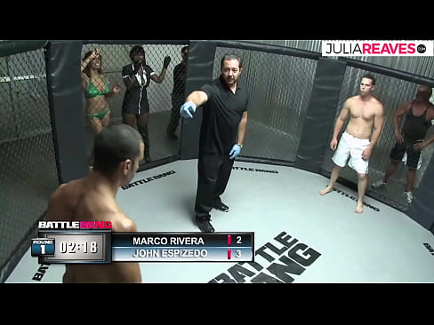 ❤️ Ultimate Fighter fucks gabadh tiro isla markiiba ka dib dagaal ee giraanta ️  lulataaye%so.newsexxxx.ru ❌️