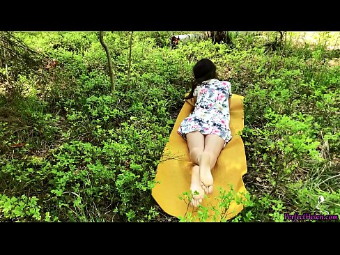 ❤️ Shisheeyaha Tinder wuxuu siigaysanayaa malaxdayda oo si xamaasad leh ayuu duurka ugu fujiyay ️  lulataaye%so.newsexxxx.ru ❌️