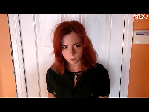 ❤️ Waardiyihii Naag Qurux Badan Oo Ku Ciqaabay Tuugnimo - Af ️  lulataaye%so.newsexxxx.ru ❌️