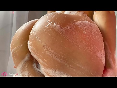 ❤️ Brunette siigaysa malax leh gariir ilaa kacsi daran qubeyska dhexdiisa ️  lulataaye%so.newsexxxx.ru ❌️