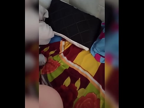 ❤️ Qofka ila degan guriga kaligiis ayuu iska joogaa sababtoo ah ninkeeda fasax buu aaday waxaan fursad u helay inaan ku waso oo dabada ka buuxiyo caano ️  lulataaye%so.newsexxxx.ru ❌️