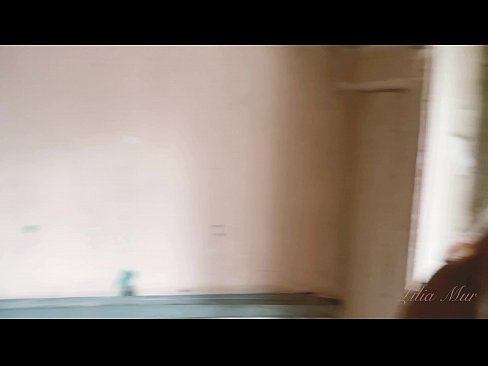 ❤️ Dhadhanka cumku wuxuu ku xasuusinayaa caruurnimadaada? ️  lulataaye%so.newsexxxx.ru ❌️
