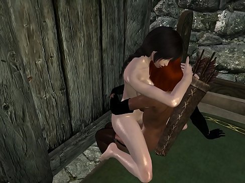 ❤️ fasaxa, oo loo isticmaalo maydadka tsbbe iyo unpe ugu badnaan jilayaasha, succubus iyo nord ️  lulataaye%so.newsexxxx.ru ❌️